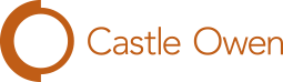 Castle Owen logo