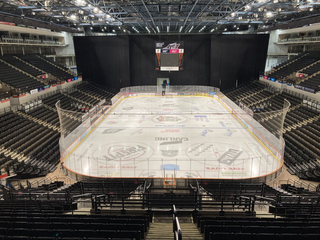 IMG_0084 Portfolio Wide Planned Maintenance Surveys Sheffield City Trust