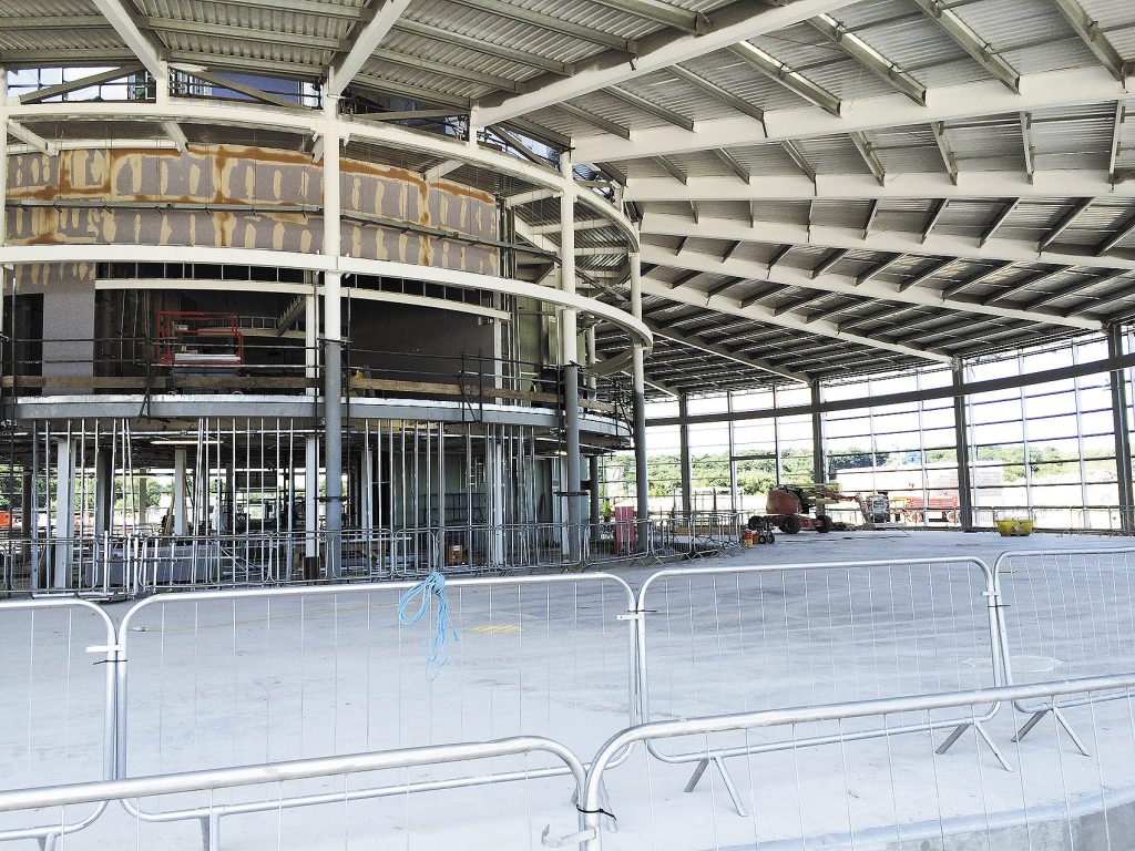 IMG_3898 EDIT Factory 2050, University of Sheffield