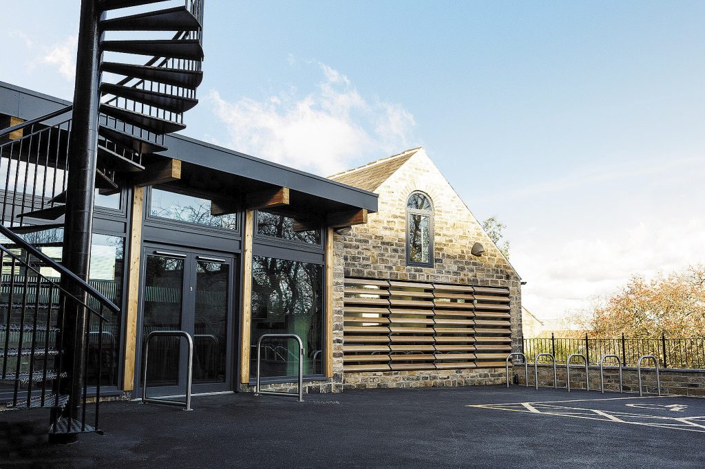 IMG_7224 EDIT Polaris University of Sheffield