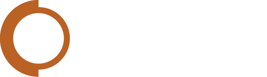 Castle Owen logo