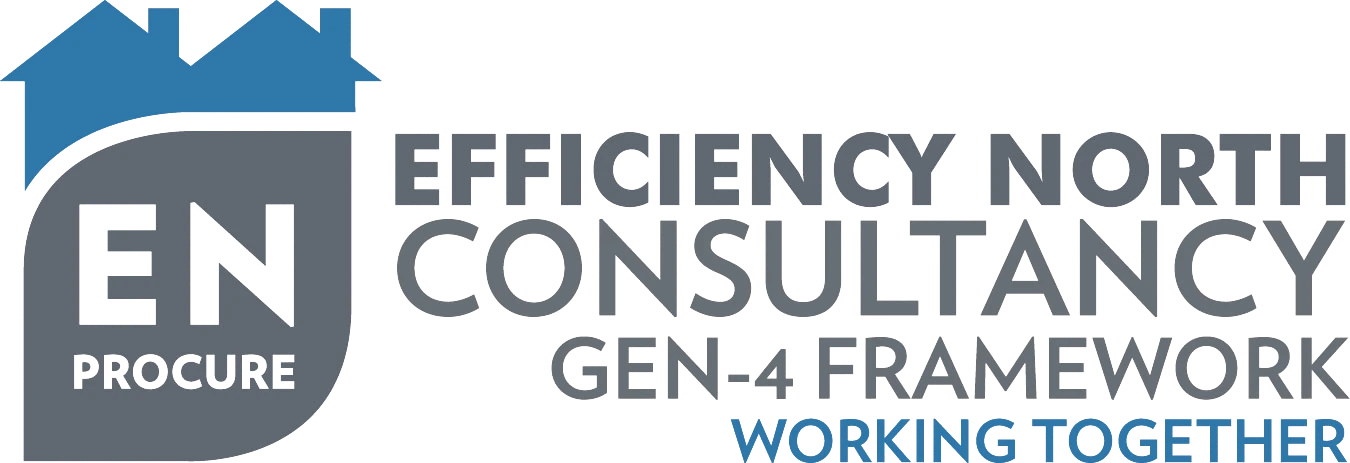NHS Shared Business Services Framework Agreement Supplier